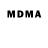 МЕФ мука Daniel moin