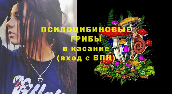 метадон Майский