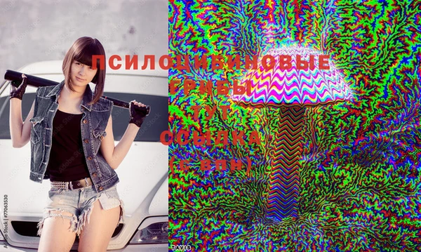 метадон Майский