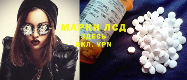 СК Магас